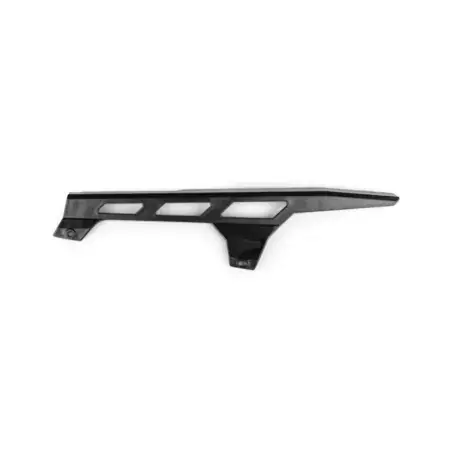 Saisonangebot Kettenschutz original Rieju MRT