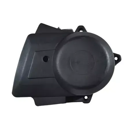 Top-Angebot Variomatikdeckel Peugeot 103 SPX / RCX