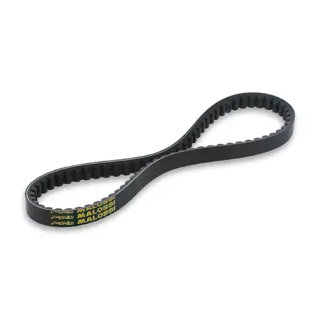 Keilriemen Malossi X K Belt Vespa Primavera / Sprint 125 3V i.e. Schneller Versand
