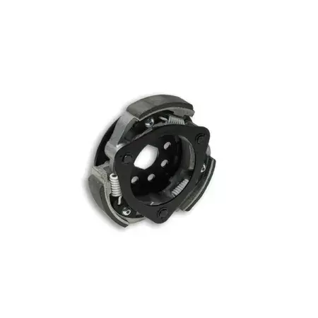 Knallerangebot Kupplung Malossi Maxi Delta Clutch Vespa GTS/GTS Super/LX/Sprint/Primavera/Medley 125-150cc