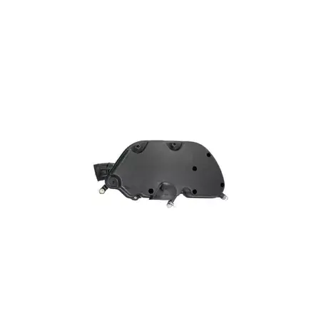 Begrenztes Angebot Luftfilterkasten Piaggio für Vespa GTS 300