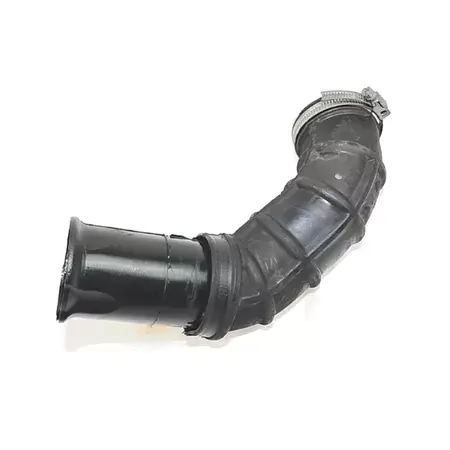 Ansaugschlauch Piaggio für Drosselklappe Vespa GTS/GTV 250-300 Sonderaktion