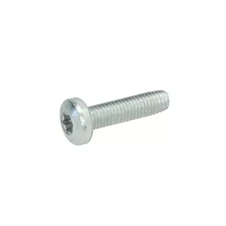 Schnäppchen Schraube Piaggio für Entlüftungsgehäuse M5x20 Torx für Vespa GTS/GTS Super/GTV/GT 60 125-300cc