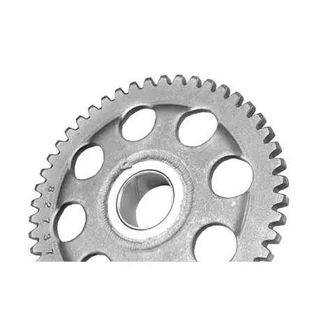Aktuell Anlasserzahnkranz Vespa GTS/GTS Super/GTV/GT 60 125-300cc