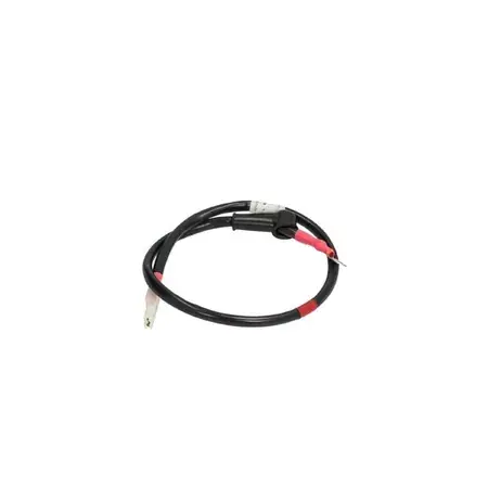 Kabel Piaggio für Anlasser für Vespa GTS/GTS Super/GTV/GT 60 125-300cc Direktkauf