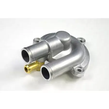 Wasserpumpendeckel Piaggio für Vespa GTS/GTS Super/GTV/GT 60 125-300cc Markenware