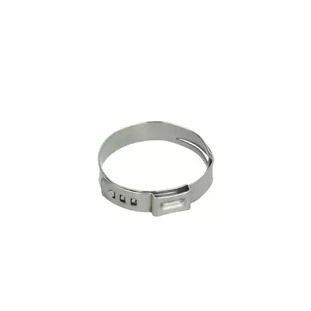Schelle Kühlerschlauch 28-30mm Vespa GTS/GTS Super/GTV/GT 60 125-300cc Meistverkauft