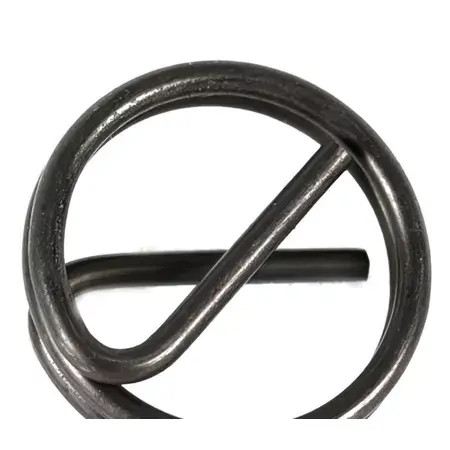 Versand Am Gleichen Tag Feder Piaggio Wasserpumpe für Vespa GTS/GTS Super/GTV/GT 60 250-300cc