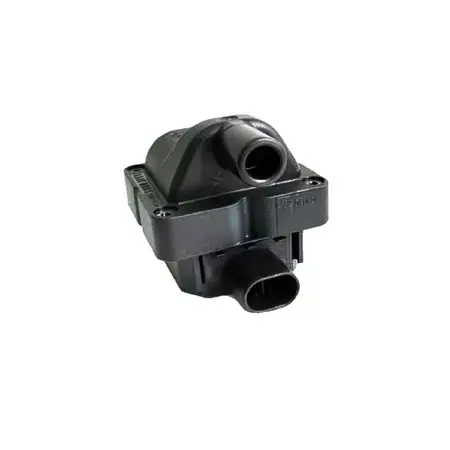 Zündspule Vespa ET4/LX/LXV/S/GTS/GTS Super/GTV/GT 60/GT/GT L 125-300cc Sale