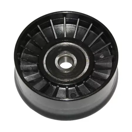 Rabatt Keilriemenführung Piaggio / Vespa 125 - 300cc