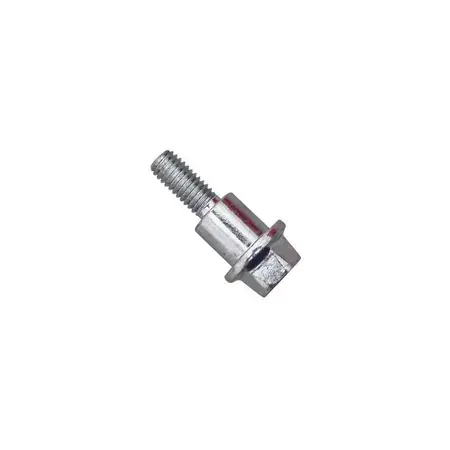 Garantierte Lieferung Schraube Keilriemenführung Piaggio MP3 / Vespa GTS 250 - 300cc