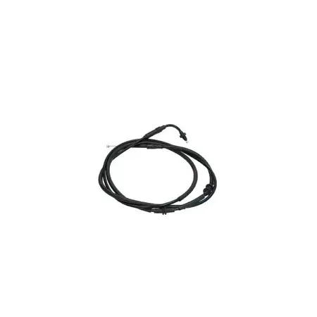 Markenware Seilzug Piaggio Gasöffner für Vespa GTS/GTS Super/GTV/GT 60 125-300cc