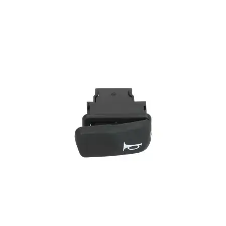 Hupenknopf Piaggio Vespa GTS/GTS Super/GTV/GT 60 125-300cc Super-Preis
