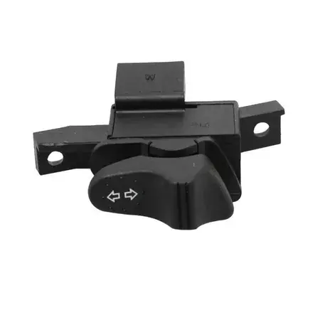 Günstig Blinkerschalter Vespa LX / GTS 125 - 300cc