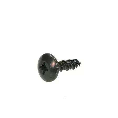 Verkleidungsschrauben 3,5x13mm Piaggio / Vespa Beliebt