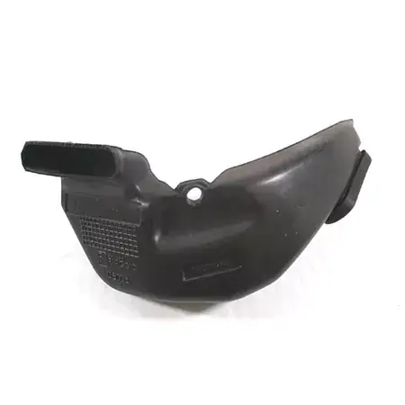 Online Kaufen Ansaugleitung Piaggio für Vespa LX /S/Primavera/Sprint 3V i.e. 125-150cc