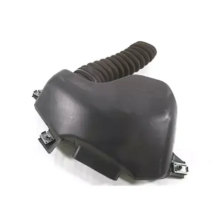 Top-Preis Lufteinlass Piaggio für Vespa LX /S/Primavera/Sprint 3V i.e. 125-150cc