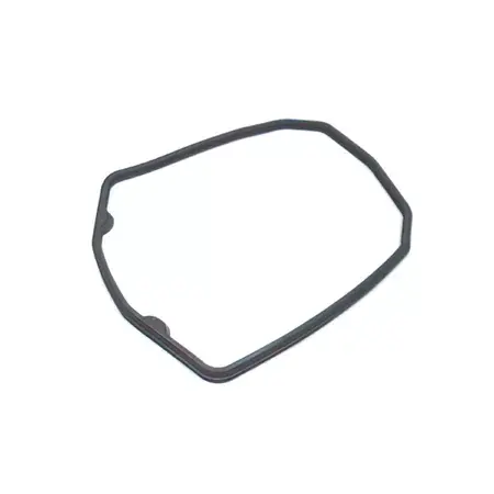 Zylinderkopfdichtung Piaggio für Vespa LX /S/Primavera/Sprint 3V i.e. 125-150cc Echt