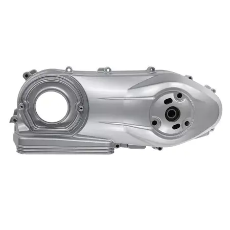 Variodeckel Piaggio für Vespa LX /S/Primavera/Sprint 3V i.e. 125-150cc Rabatt