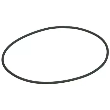 Dichtung Piaggio Variodeckel für Vespa LX /S/Primavera/Sprint 3V i.e. 125-150cc Online Kaufen