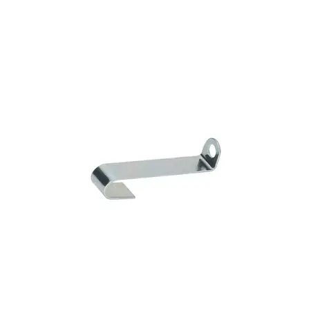 Schelle Piaggio Variodeckel M6x35 für Vespa LX /S/Primavera/Sprint 3V i.e. 125-150cc Must-Have