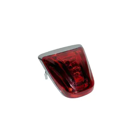 Günstig Rücklicht Vespa Primavera/Sprint 3V i.e. 50-150cc