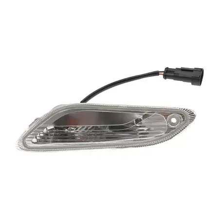 Blinker Piaggio hinten links für Vespa Primavera 50-150cc 2T und 4T Sofort Bestellen