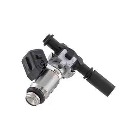Online Kaufen Einspritzdüse Piaggio für Vespa LX /S/Primavera/Sprint 3V i.e. 125-150cc