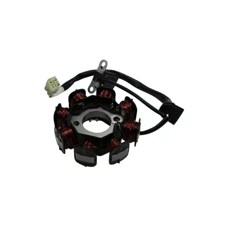 Lichtmaschine / Zündung Kymco OEM Agility 50cc 4-Takt Top-Preis