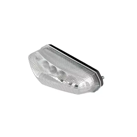 Must-Have Rücklicht original Derbi Senda DRD Pro / X-Treme