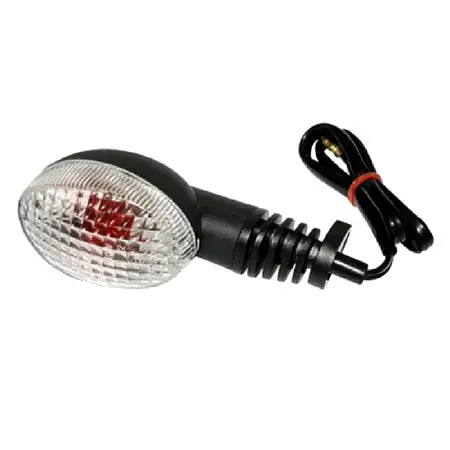 Neu Blinker vorne rechts / hinten links Senda DRD Pro / X-Treme