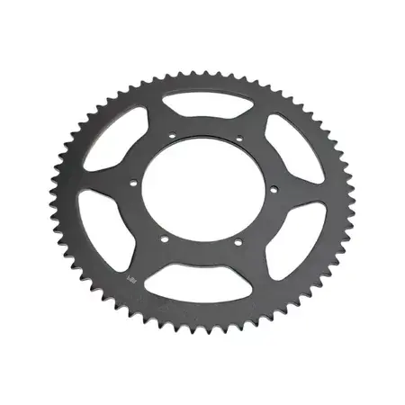 Kettenrad hinten Z=65 DRD SM X-Trem / Aprilia RS4 Jetzt Bestellen