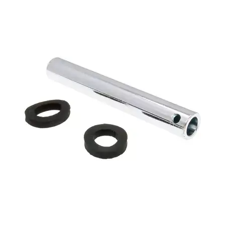 Beliebt Distanzbuchsen Hinterrad Senda DRD SM X-Treme ab 2010