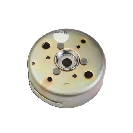 Polrad / Rotor Originalersatz Minarelli bis 2004 Bestpreis