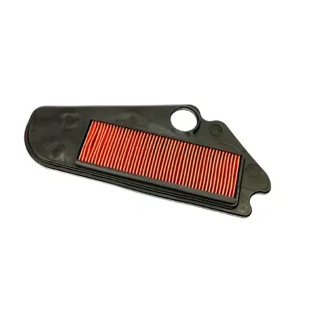 Preiswert Luftfilter Kymco Agility RS 50 4-Takt 12 Zoll
