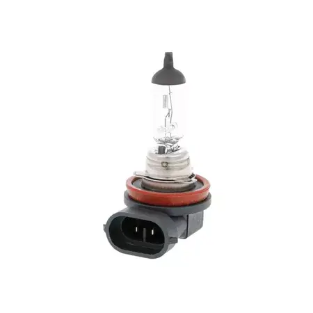 Birne 12V - 55W H11 PGJ19-2 Bestseller