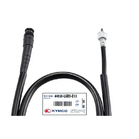 Mega-Angebot Tachowelle Kymco OEM Agility 12 Zoll