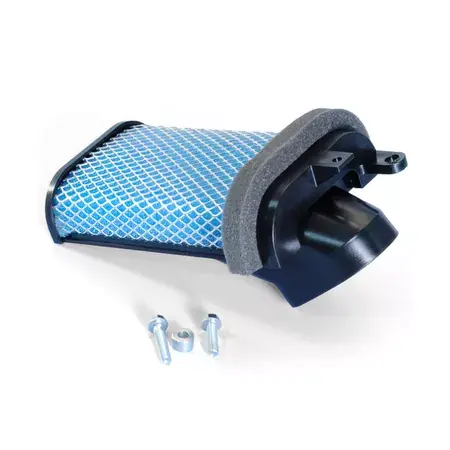 Luftfilter Variomatik Polini Yamaha Tmax 500 2008-2011 Knallerangebot
