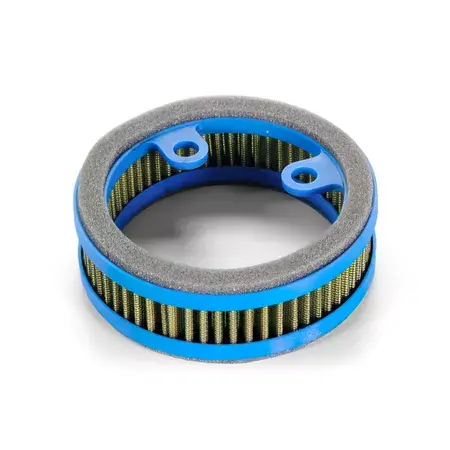 Beliebt Luftfilter Variomatik rund Polini Yamaha T-Max 530 / 560