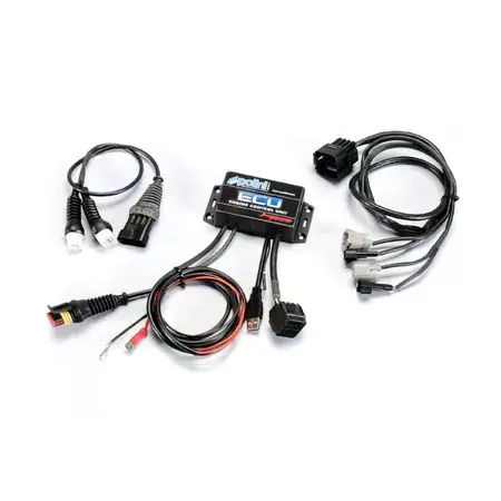 Einspritzmodul Polini ECU Yamaha Tmax 530cc (2012 - 2016) Angebot