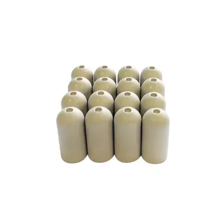 Variomatikgewichte J.Costa 34mm (x16) 16,5 g Abverkauf