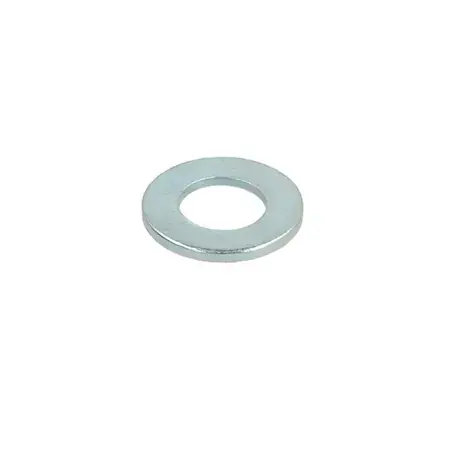 Unterlegscheibe 6,4x12x1 Luftfilterkasten Vespa GTS/GTS Super/GTV/GT 60 125-300cc Neue Ware
