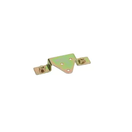 Halterung für Spannungsregler - original Ersatzteil Piaggio für Vespa GTS 125-300cc Heißes Angebot
