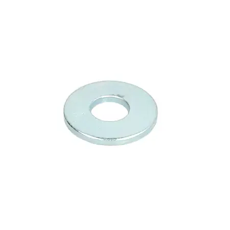 Unterlegscheibe 6,4x11x8x1 Halterung Vespa GTS 125-300cc Top-Angebot