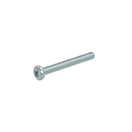 Rabatt Schraube M3x20 für Zündspule - original Ersatzteil Piaggio für Vespa GTS 125-300cc