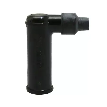 Zündkerzenstecker - original Ersatzteil Piaggio / Vespa Preisknaller