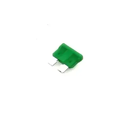 Saisonangebot Sicherung 30A - original Ersatzteil Piaggio für Vespa GTS 125-300cc
