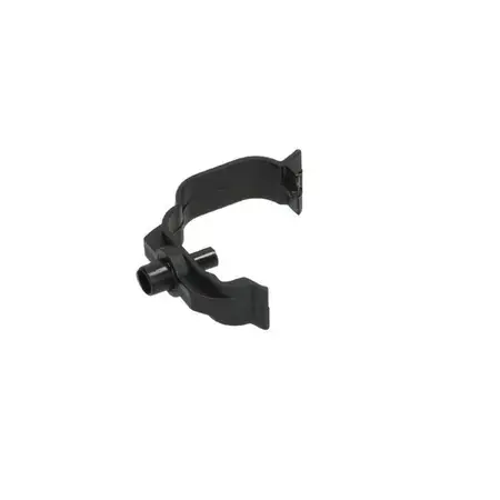 Direkt Vom Hersteller Schelle l=27mm - original Ersatzteil Piaggio für Vespa GTS/GTS Super/GTV/GT 60 125-300cc