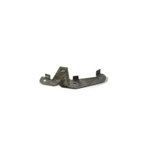 Halterung für Kabelverbindung - original Ersatzteil Piaggio für Vespa GTS/GTS Super/GTV/GT 60 125-300cc Günstig