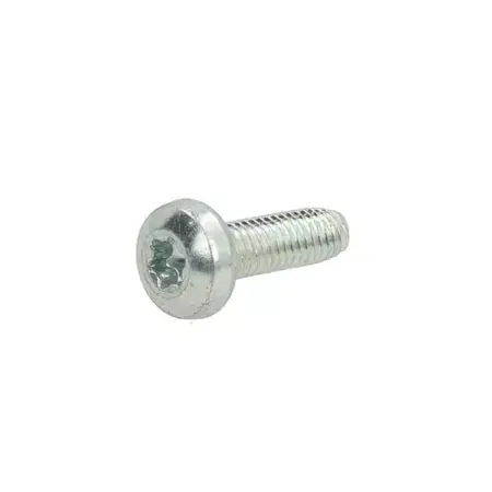 Direkt Vom Hersteller Schraube Torx M5x15 für Halteblech original Piaggio für Vespa GTS/GTS Super/GTV/GT 60 125-300cc